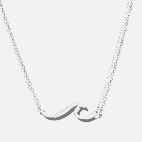 Heishi maunaloa gyöngyök